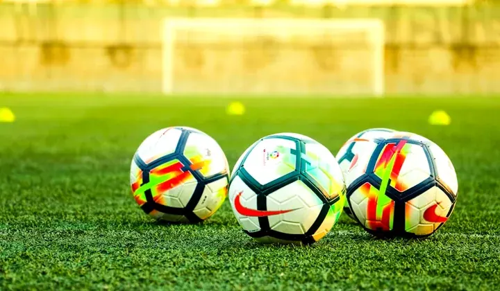 Football betting