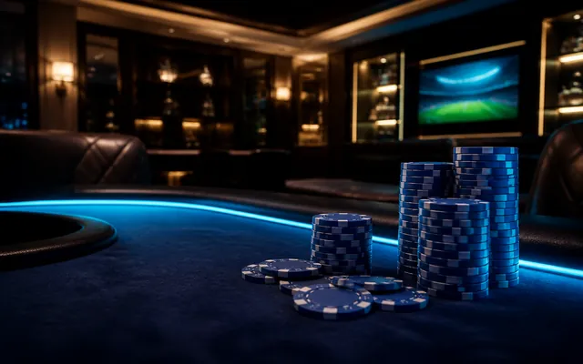PARI Pulse VIP tier — benefits for regular bettors